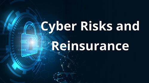 Cyber-Risks-and-Reinsurance-2