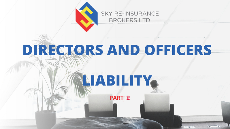 DIRECTORS-AND-OFFICERS-LIABILITY-2
