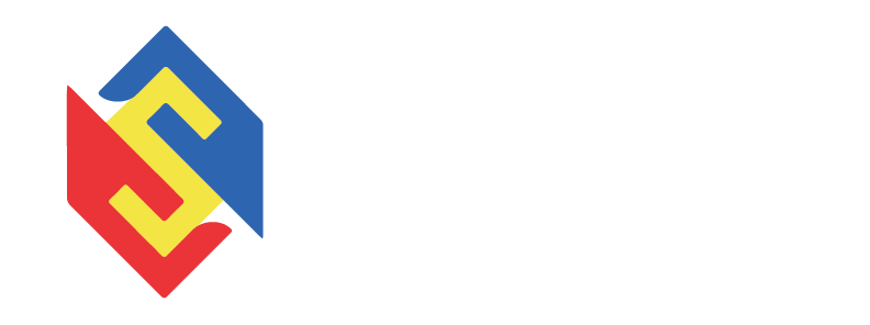 Sky Re-insurance