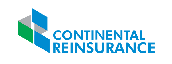 Continental-re