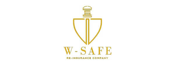 w-safe
