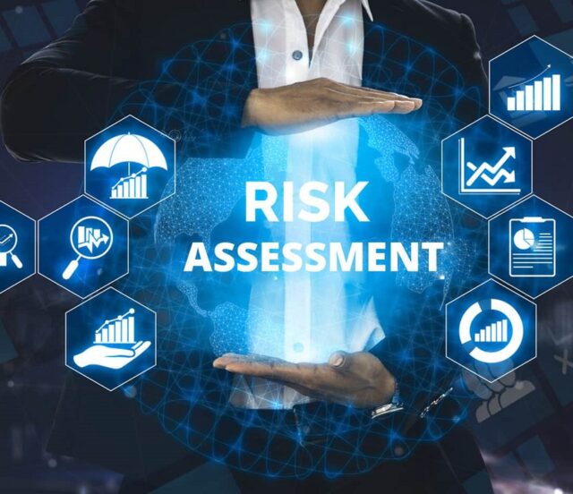 http://skyreinsurance.com/wp-content/uploads/2023/05/common-challenges-to-effective-risk-assessment-640x552.jpg